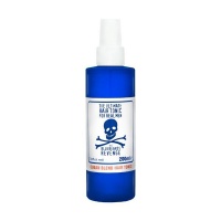 Bluebeards Revenge Hair Tonic Cuban Blend 200mI