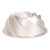 Patisse Petal Bundt Pan Photo