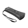 Dog Repeller Anti Barking Stop Bark Training Device Trainer LED Photo
