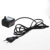 Aquarium Submersible Pump 2.5W 180L MY-018 Photo