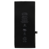 Cell Hub premium iPhone 8 Plus replacement battery Photo