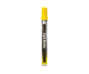 Matweld Marker Paint Yellow Photo