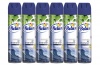 Belux Air Freshener Bundle - Ocean Photo