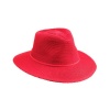 Emthunzini Petite Gilly UPF50 Sun Hat Photo