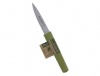 Jean Dubost Eco Natura Paring Knife Bio-Plastic Photo