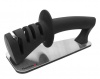 Homemax Samurai 4 in 1 Knife Scissor Sharpener