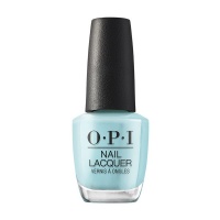 OPI Nail Lacquer NFTease Me