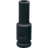 Kennedy 3/8" Whit Deep Impact Skt 1/2" Sq Dr Photo
