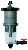 Speck Pumps MultiCyclone Centrifugal Pre-filter MC12 PLUS Photo
