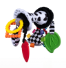 Balibazoo Twister Toy Photo
