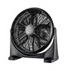 GB Portable Adjustable fan 50cm Photo