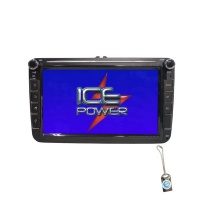 Ice Power IP VW8 8 Android Radio Oms USB
