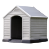 Keter Dog House Photo