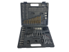 ACDC - Drill Bit Kit - 101 Piece Kit Photo