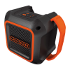 Black & Decker Bluetooth Speaker Bare Unit Photo
