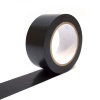 Matnifique Floor Marking Adhesive Tape - 50mm x 33m Photo