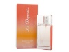 S.T. Dupont Essence Pure Ocean Pour Femme EDT 50ml Photo