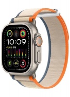 Apple Watch Strap for iWatch 42mm44mm45mm49mm Nylon