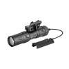 Olight Odin Mini 1250 Lumen 240m throw rechargeable flashlight GG Photo