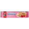 Bakers Toppers - 12 pack x 125g Photo