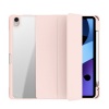 We Love Gadgets Flip Cover For iPad 10.2" 2019 / 2020 Pink Photo