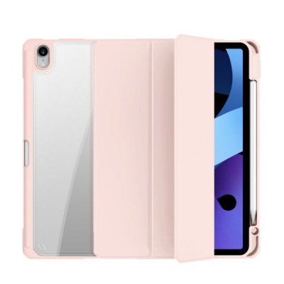 Photo of Apple Flip Cover With Pen Holder Slot For iPad 10.2" 2021