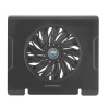 Coolermaster NotePal CMC3 - R9-NBC-CMC3-GP Photo