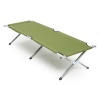 Campground Classic Aluminium Stretcher Photo