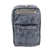 Blackchilli Multi Pocket Camouflage Cross Over Bag Photo