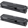 Samsung 101S/ 101 / D101S/MLT-D101 Compatible Toner Photo