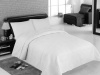 Hospitality Quilt Set Photo