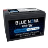 Blue Nova Energy Lithium Iron Phosphate 13V Battery 11Ah Photo