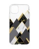 Hey Casey ! Protective Case for iPhone 11 Pro - Marble Mountain Photo