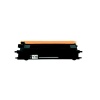 Generic Compatible Brother TN155/135 toner cartridge- Black Photo