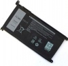 Generic Battery for Dell Inspiron 15-7560 15 5538 15 5567 15 5568 15 7000 Photo