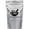 Sals Spice Sal's Spice Pepper Black Coarse Fine - 1kg Photo