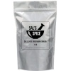Sals Spice Sal's Spice Oreganum Ground - 1kg Photo