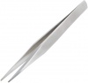 Steel Art Tweezer – Sharp Photo