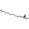 GORILLA SPORTS SA - Ez Curl Bar With Spring Collars 120cm Photo