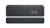 Logitech mx Keys Plus Advanced Wireless Illuminated Keyboard Photo