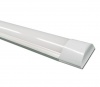 36w LED Batten Light Photo
