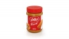 Lotus Biscoff Spread Smooth Photo