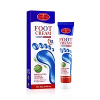 AC High Quality Foot Repair Fungal Elimination Cream