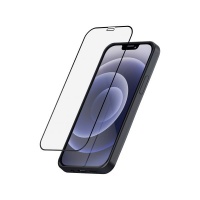 SP Connect SP Glass Screen Protector iPhone 12 mini