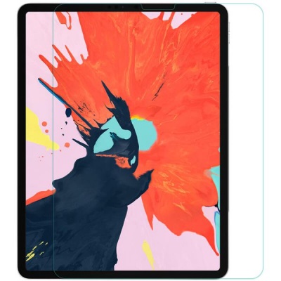 Photo of Nillkin Amazing H tempered glass screen protector for iPad Pro 12.9