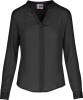 Ladies Long Sleeve Ava Blouse Photo