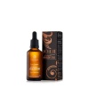 JOiLIE Golden Argan Oil Photo
