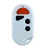 Eazylift Garage Door Remote 4 Button Photo