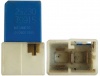 4 Pin 12v Relay Nissan 2000 - 2010 Common Use Photo