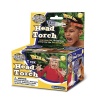 Brainstorm Toys T Rex Head Torch Photo